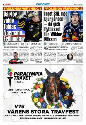 goteborgstidningen_bilag-20240503_000_00_00_010.pdf