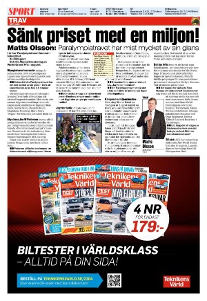 goteborgstidningen_bilag-20240504_000_00_00_020.pdf