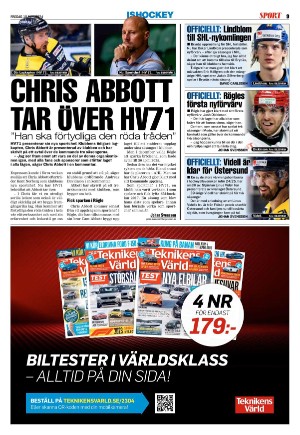 goteborgstidningen_bilag-20240510_000_00_00_009.pdf