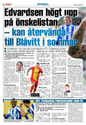 goteborgstidningen_bilag-20240511_000_00_00_010.pdf
