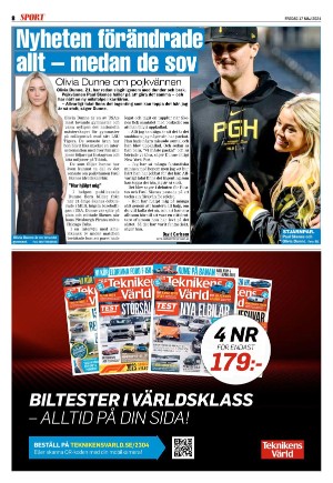 goteborgstidningen_bilag-20240517_000_00_00_008.pdf