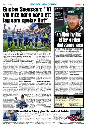 goteborgstidningen_bilag-20240524_000_00_00_005.pdf