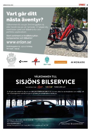 goteborgstidningen_bilag-20240525_000_00_00_005.pdf