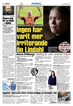 goteborgstidningen_bilag-20240525_000_00_00_008.pdf