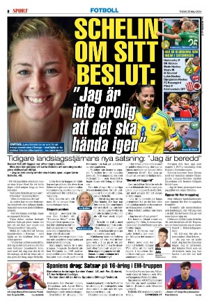 goteborgstidningen_bilag-20240528_000_00_00_008.pdf