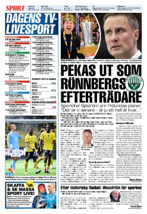 goteborgstidningen_bilag-20240528_000_00_00_020.pdf