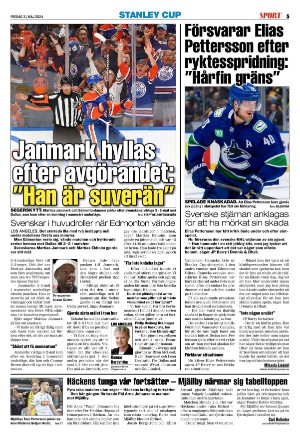 goteborgstidningen_bilag-20240531_000_00_00_005.pdf