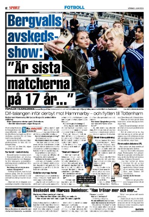 goteborgstidningen_bilag-20240601_000_00_00_012.pdf