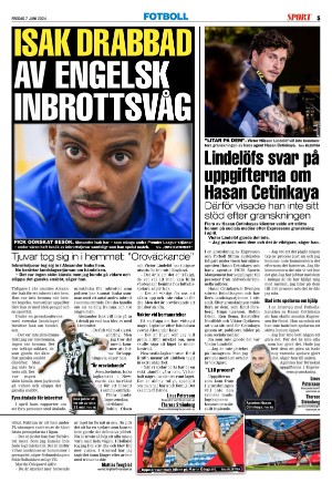 goteborgstidningen_bilag-20240607_000_00_00_005.pdf