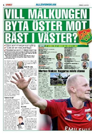 goteborgstidningen_bilag-20240607_000_00_00_006.pdf