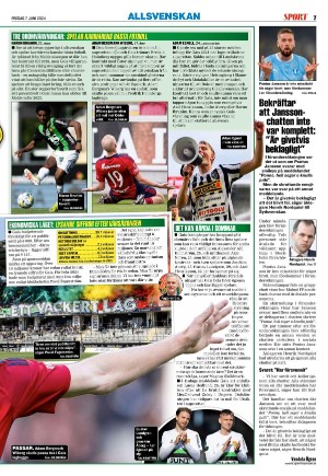 goteborgstidningen_bilag-20240607_000_00_00_007.pdf