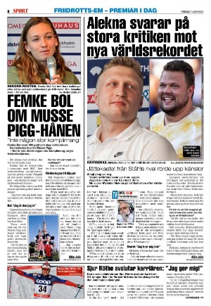 goteborgstidningen_bilag-20240607_000_00_00_008.pdf
