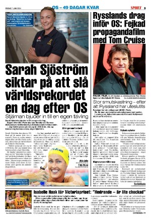 goteborgstidningen_bilag-20240607_000_00_00_009.pdf