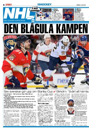 goteborgstidningen_bilag-20240607_000_00_00_010.pdf