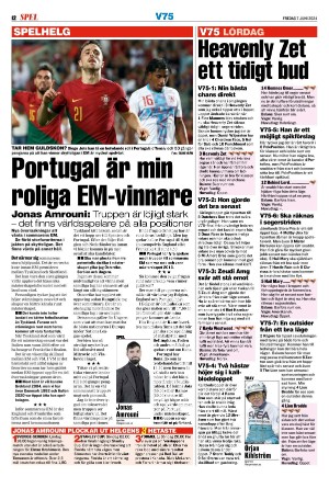 goteborgstidningen_bilag-20240607_000_00_00_012.pdf