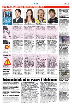 goteborgstidningen_bilag-20240607_000_00_00_013.pdf