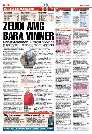 goteborgstidningen_bilag-20240607_000_00_00_014.pdf