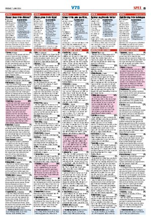 goteborgstidningen_bilag-20240607_000_00_00_015.pdf