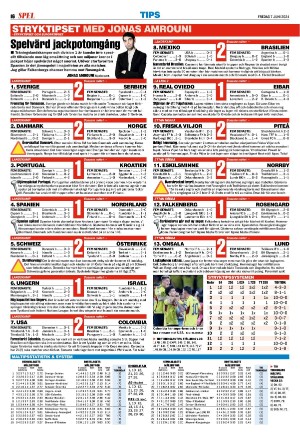 goteborgstidningen_bilag-20240607_000_00_00_016.pdf