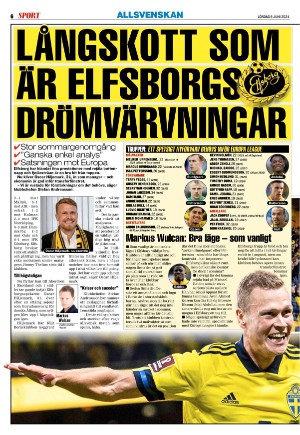 goteborgstidningen_bilag-20240608_000_00_00_006.pdf