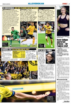 goteborgstidningen_bilag-20240608_000_00_00_007.pdf