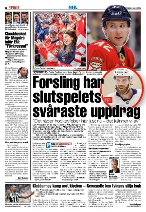 goteborgstidningen_bilag-20240608_000_00_00_012.pdf