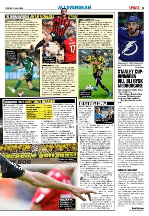 goteborgstidningen_bilag-20240613_000_00_00_009.pdf