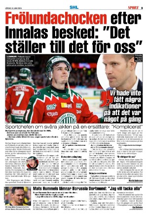 goteborgstidningen_bilag-20240615_000_00_00_009.pdf