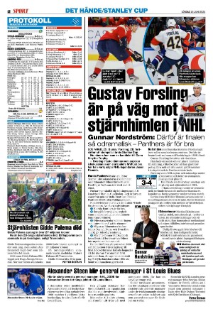 goteborgstidningen_bilag-20240615_000_00_00_012.pdf