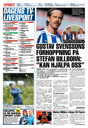 goteborgstidningen_bilag-20240627_000_00_00_012.pdf