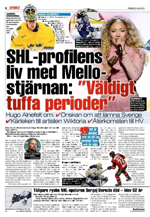 goteborgstidningen_bilag-20240628_000_00_00_008.pdf