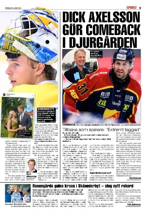 goteborgstidningen_bilag-20240628_000_00_00_009.pdf
