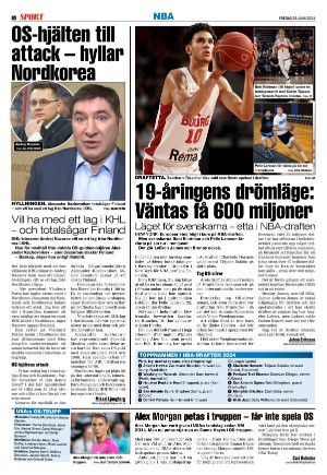 goteborgstidningen_bilag-20240628_000_00_00_010.pdf