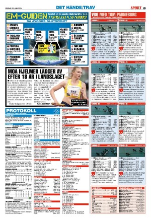 goteborgstidningen_bilag-20240628_000_00_00_019.pdf