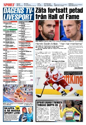 goteborgstidningen_bilag-20240628_000_00_00_020.pdf