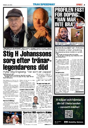 goteborgstidningen_bilag-20240705_000_00_00_009.pdf
