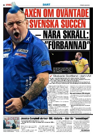 goteborgstidningen_bilag-20240705_000_00_00_010.pdf