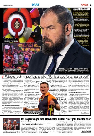 goteborgstidningen_bilag-20240705_000_00_00_011.pdf