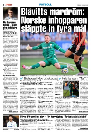 goteborgstidningen_bilag-20240729_000_00_00_008.pdf