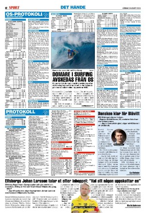 goteborgstidningen_bilag-20240803_000_00_00_012.pdf
