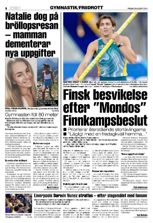 goteborgstidningen_bilag-20240830_000_00_00_008.pdf