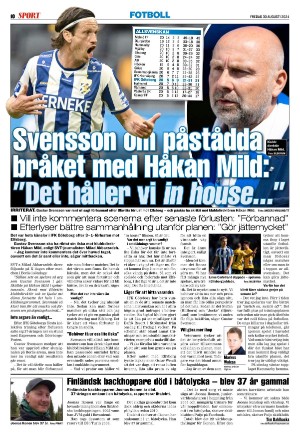 goteborgstidningen_bilag-20240830_000_00_00_010.pdf