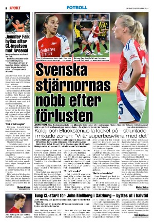 goteborgstidningen_bilag-20240920_000_00_00_008.pdf