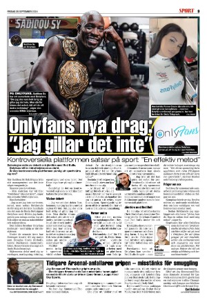goteborgstidningen_bilag-20240920_000_00_00_009.pdf