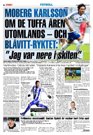 goteborgstidningen_bilag-20240920_000_00_00_010.pdf