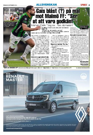 goteborgstidningen_bilag-20240920_000_00_00_011.pdf