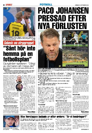 goteborgstidningen_bilag-20240921_000_00_00_012.pdf