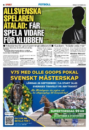goteborgstidningen_bilag-20240927_000_00_00_010.pdf