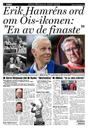 goteborgstidningen_bilag-20240928_000_00_00_004.pdf