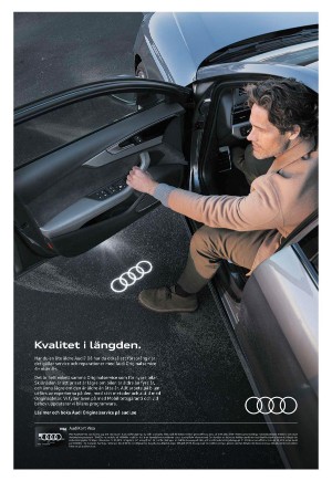goteborgstidningen_bilag-20241005_000_00_00_005.pdf